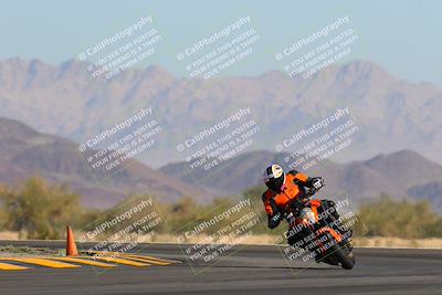 media/Nov-06-2022-SoCal Trackdays (Sun) [[208d2ccc26]]/Turn 14 (930am)/